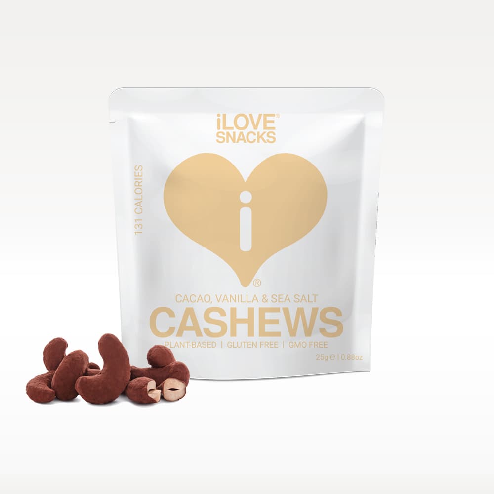 ILOVE SNACKS Great Taste Award Winning Snacks ilove-snacks-great-taste-award-winning-snacks
